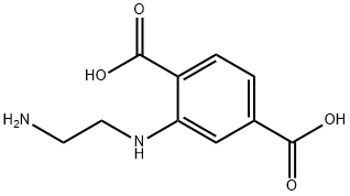 N/A 结构式