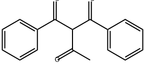 盐酸洛贝林杂质2 结构式