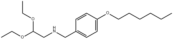 MP07-66 结构式