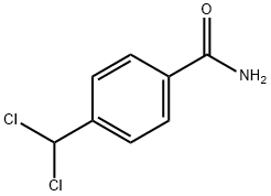 氨甲环酸杂质27 结构式