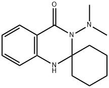 柠檬酸二乙酯 结构式