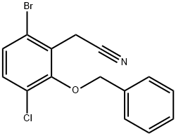 1956383-18-8 结构式