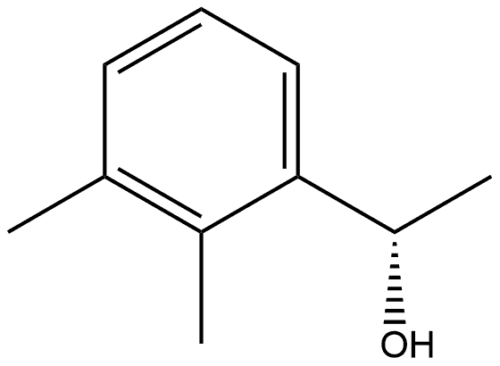 tube1115 结构式