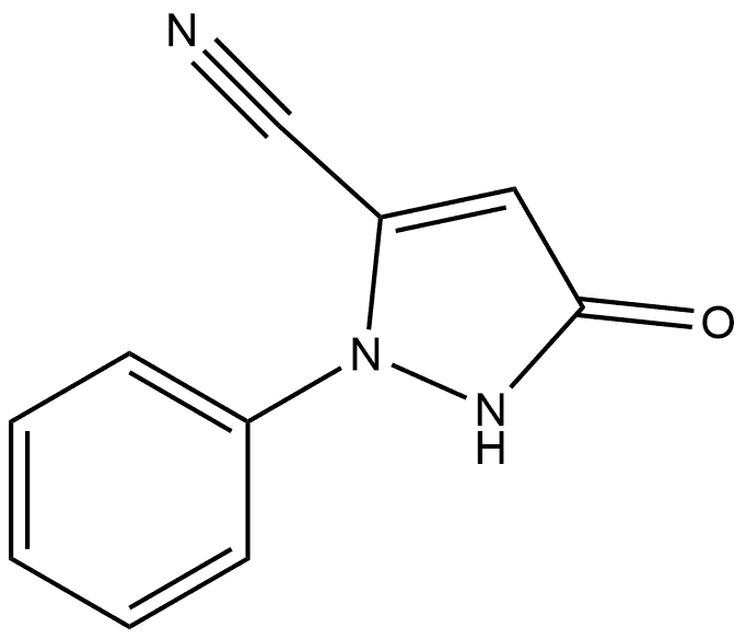 2090987-89-4 结构式