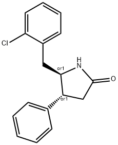 Hemin 结构式