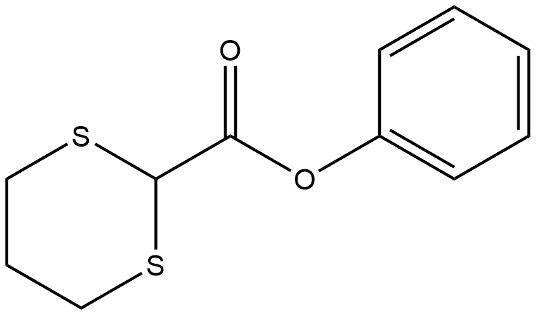 4,5-二氟苯-1,2-二胺 结构式