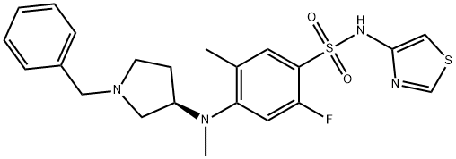 NBI-921352 结构式