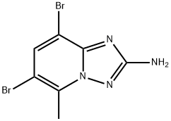 2155875-08-2 结构式