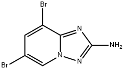 2155875-32-2 结构式