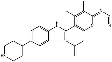 2171019-42-2