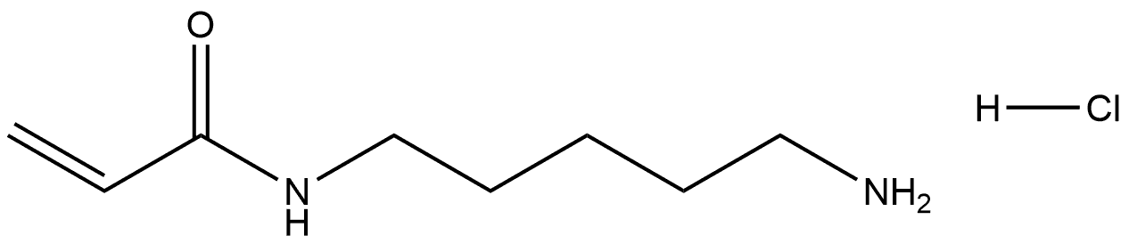 N-BOC-4-哌啶甲醇 结构式