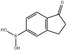 (2E)-3-(5-甲基-30-呋喃)丙烯酸 结构式