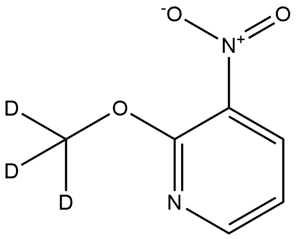 4-(BOC-氨基)四氢吡喃-4-羧酸,95% 结构式