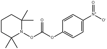 NPTC 结构式