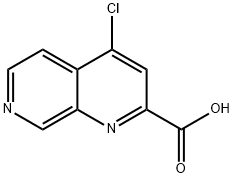 CID 137942690 结构式