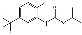 NSC51618 结构式