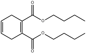 7-氯靛红 结构式