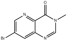 N-羟乙基酞酰亚胺 结构式