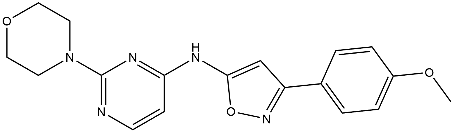 C12-13 pareth-3 结构式