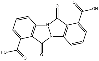 异丙肾上腺素杂质77 结构式