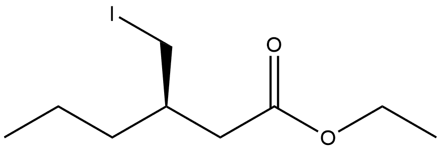 乙酸乙酯杂质130 结构式