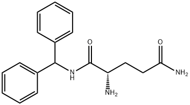 (S)-2-氨基-N1-苯并二胺 结构式