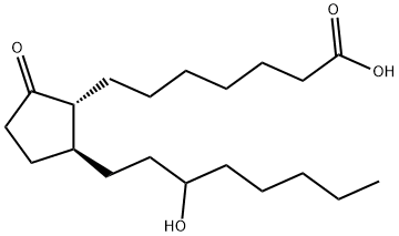 化合物 T30240 结构式