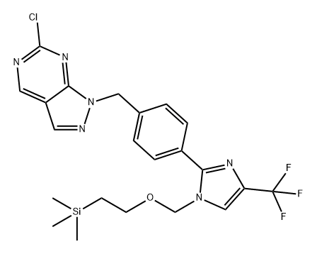 2446483-28-7 结构式