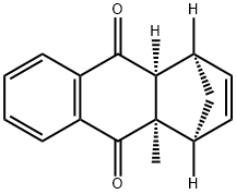 维生素 K1杂质45 结构式