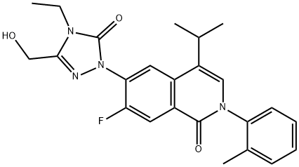 Dhodh-IN-16