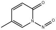 吡非尼酮杂质10 结构式