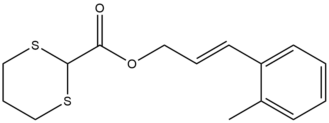 3,3',5,5'-四甲基联苯胺 结构式
