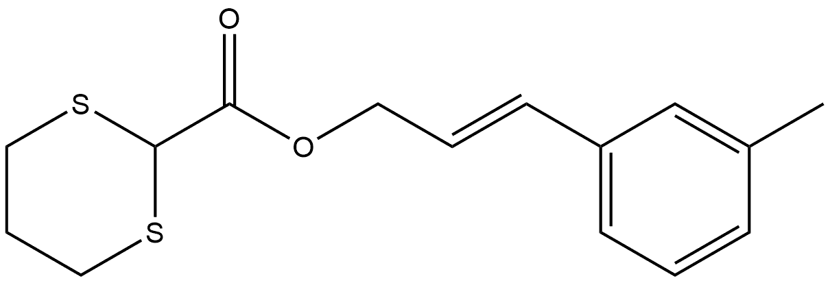 3,3',5,5'-四甲基-2,2'-联苯酚 结构式