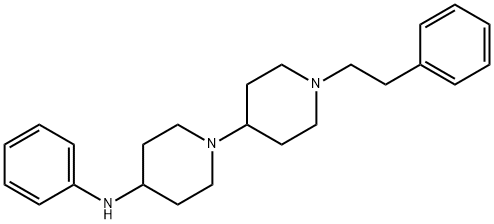 WUN37241 结构式