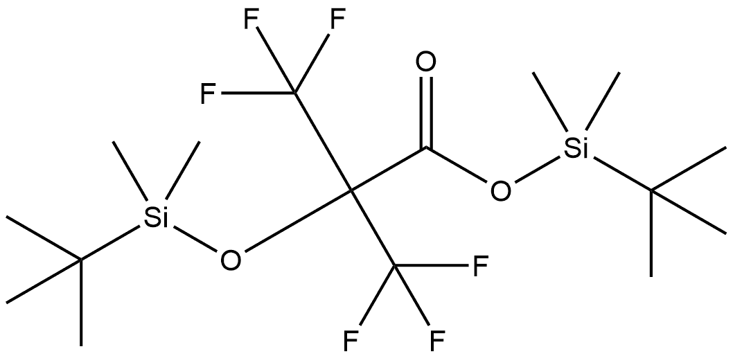 4,4,5,5-四甲基-2-(苯基炔基)-1,3,2-二氧杂硼烷 结构式