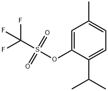 1,1'-二甲基-1H,1'H-2,2'-联咪唑 结构式