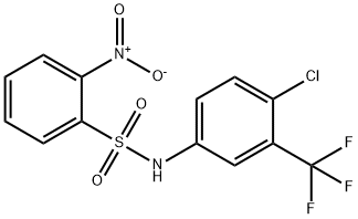 巴佛酸 结构式