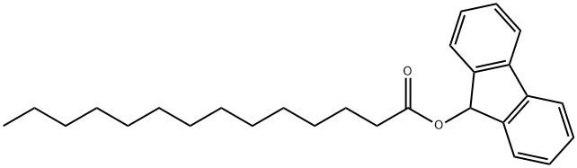 OTR-AC 醋酸酯 结构式