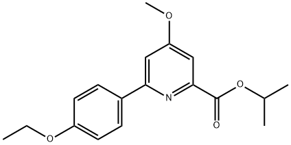 5MG 结构式