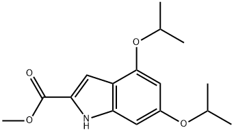 化合物 XST-14 结构式