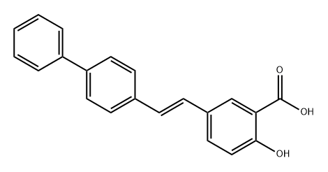 化合物GLUTATHIONE SYNTHESIS-IN-1 结构式