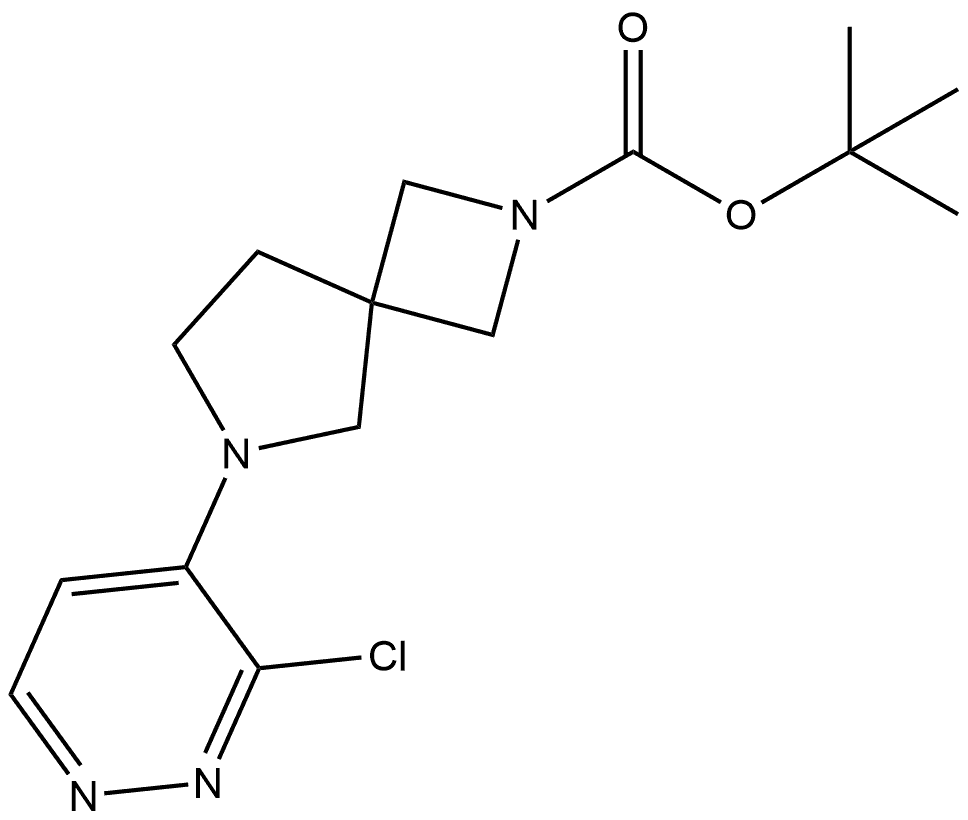 3-溴-2,5-二氟苯胺盐酸盐 结构式