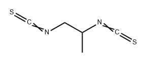 萘甲唑林杂质7 结构式