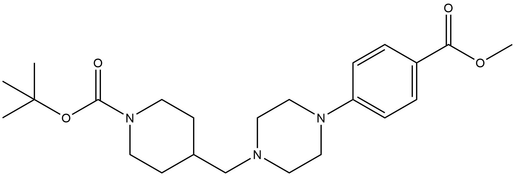 2830636-22-9 结构式