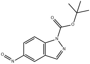 贝舒地尔杂质7 结构式