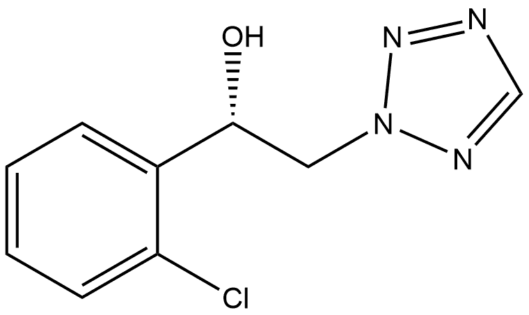 苯巴那酯杂质5 结构式
