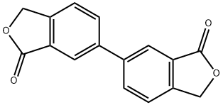 28874-10-4 结构式