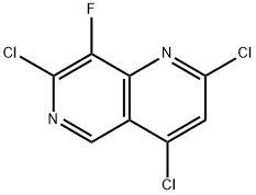 丁二酰亚胺 结构式