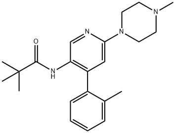 290297-23-3 结构式