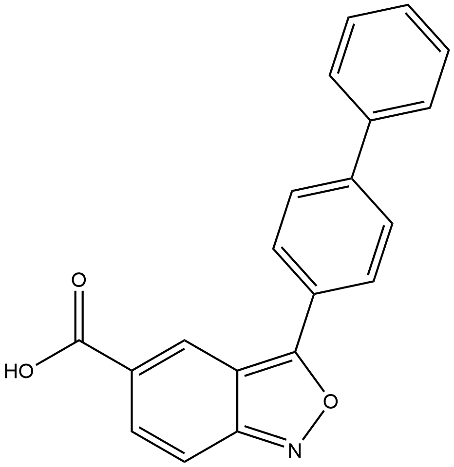 UNC7467 结构式